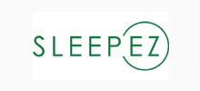 Sleep EZ